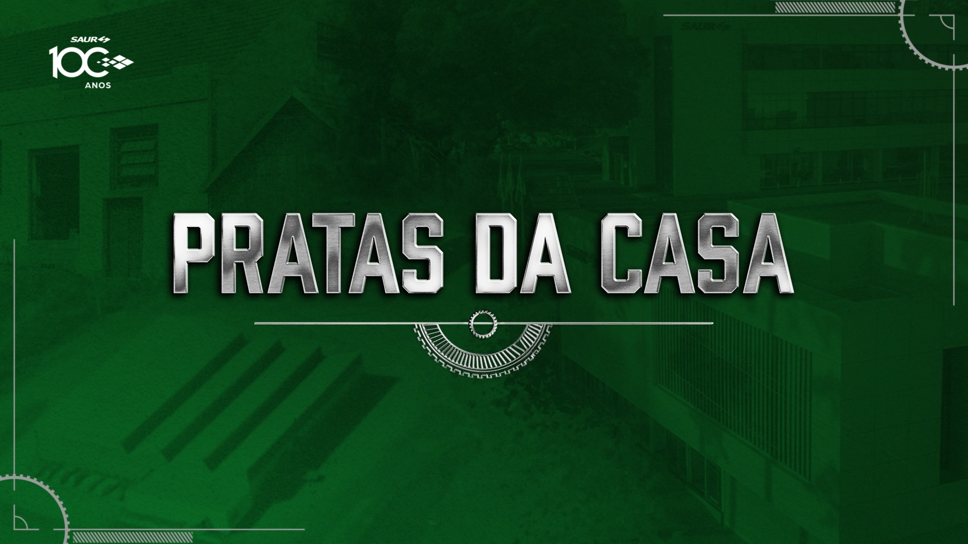 Imagem card