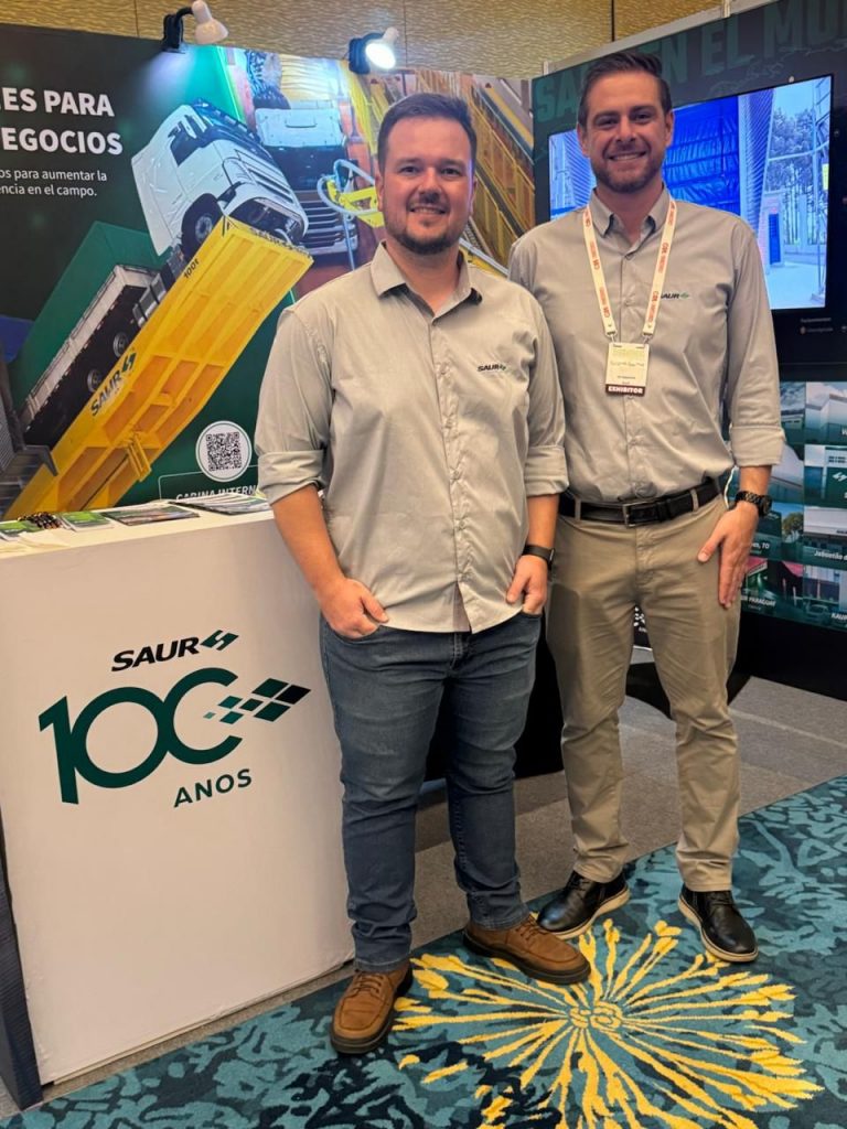 Rice Market & Technology Convention