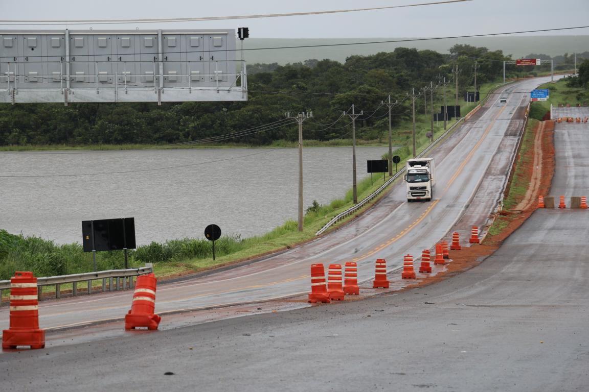 SAUR - De Sul a Norte