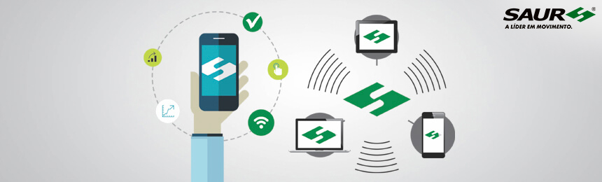 Dispositivos Com Inteligência Artificial, Economia E Sustentabilidade