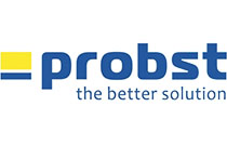 http://www.probst.eu/