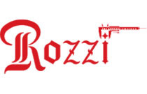 http://www.rozzi.it/