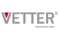 http://www.vetter-forks.com/