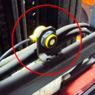 Depth Control Kit 