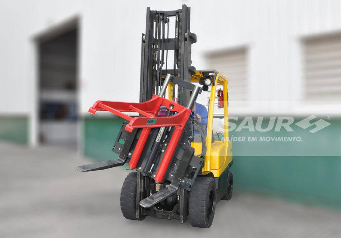 Rotator