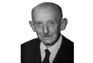 Picture 1 - Richard Saur