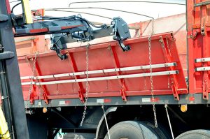 SAUR lança equipamentos na MOVIMAT 2017