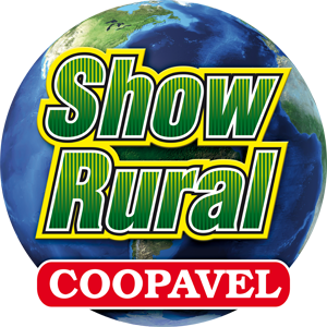 SAUR no Show Rural Coopavel 2018