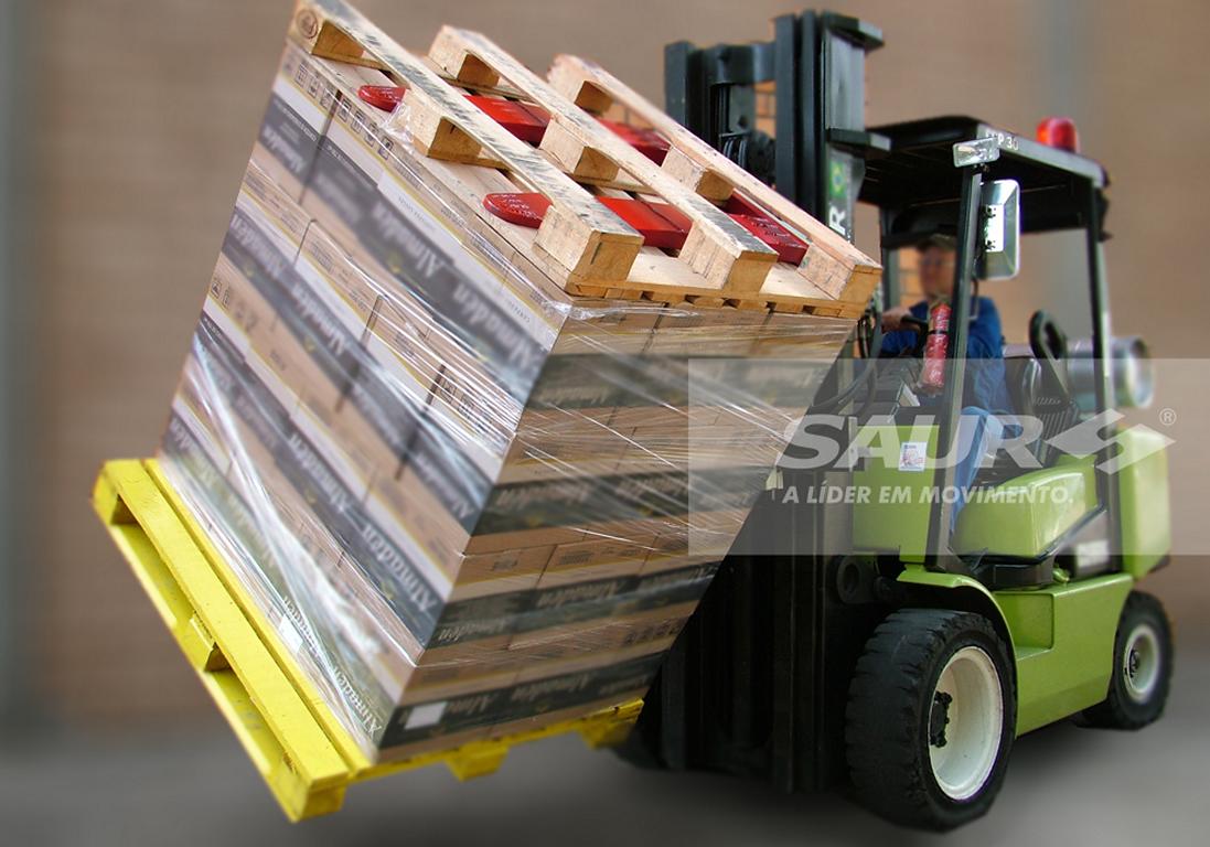 k1024_saur_inversor_de_cargas.jpg2