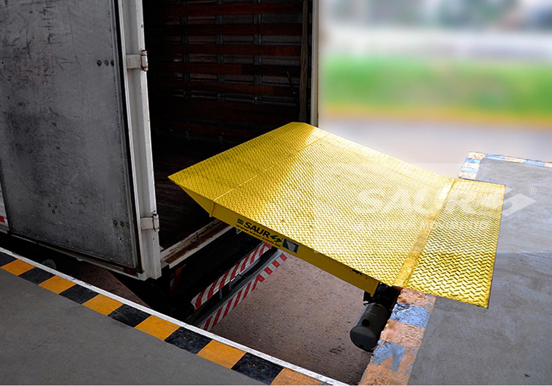 k1024_saur_niveladora_avancada.jpg3