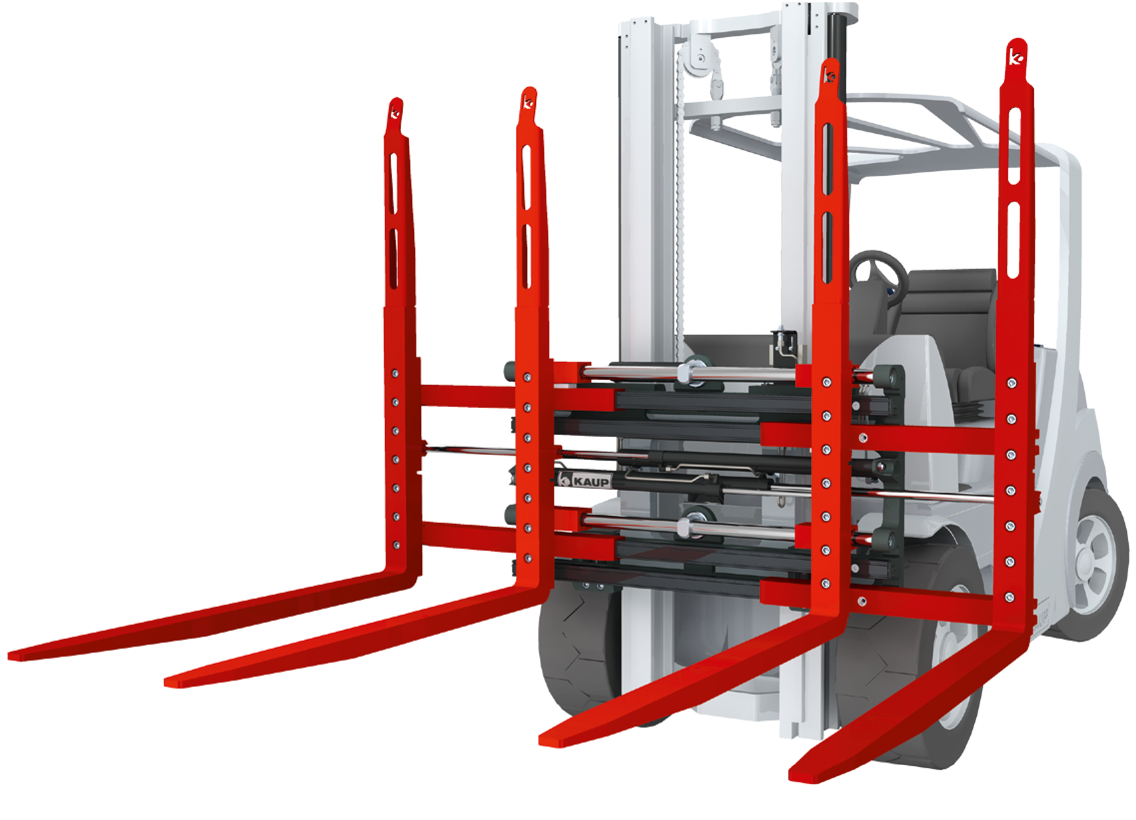 kaup_t429c_2017-_posicionador_duplo