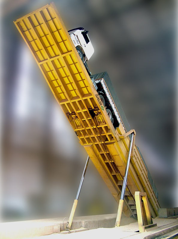 plataforma21m_2_-__1