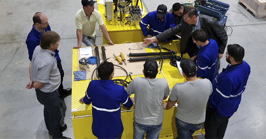 saur_noticia_treinamento_agricola_18052018_5