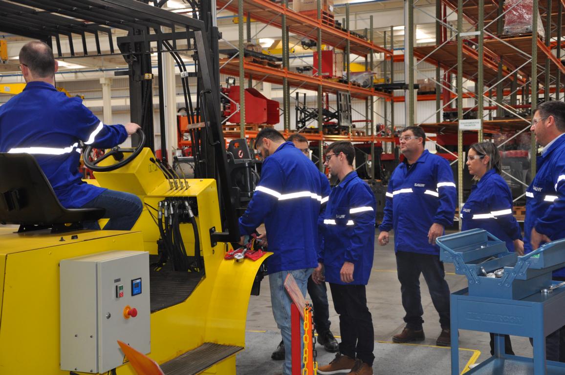 saur_treinamento_tecnico_maio2018_6