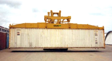 spreader003_-_sitew1