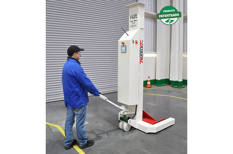 trucklift_colunas_saur_4