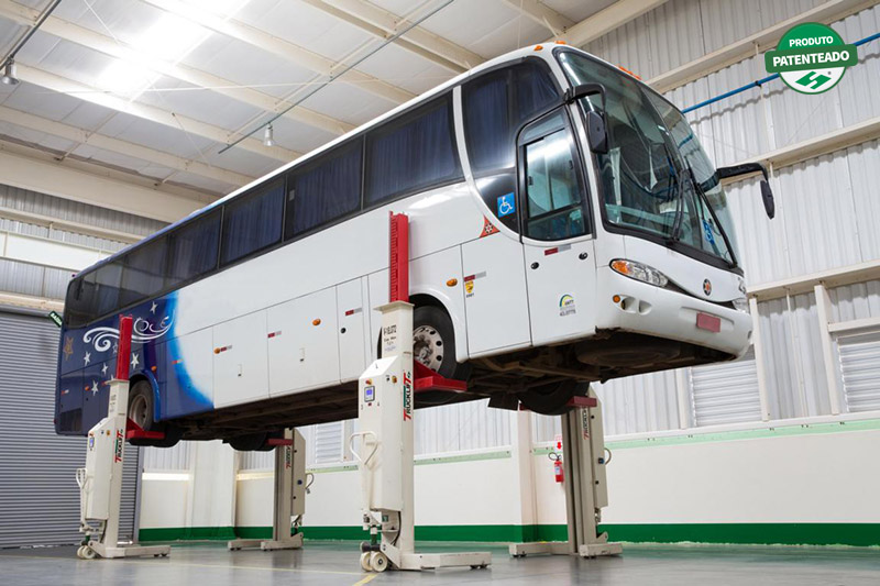 trucklift_colunas_site_saur_16.jpg1_