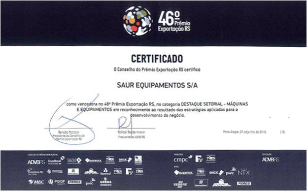 Certificado-Saur