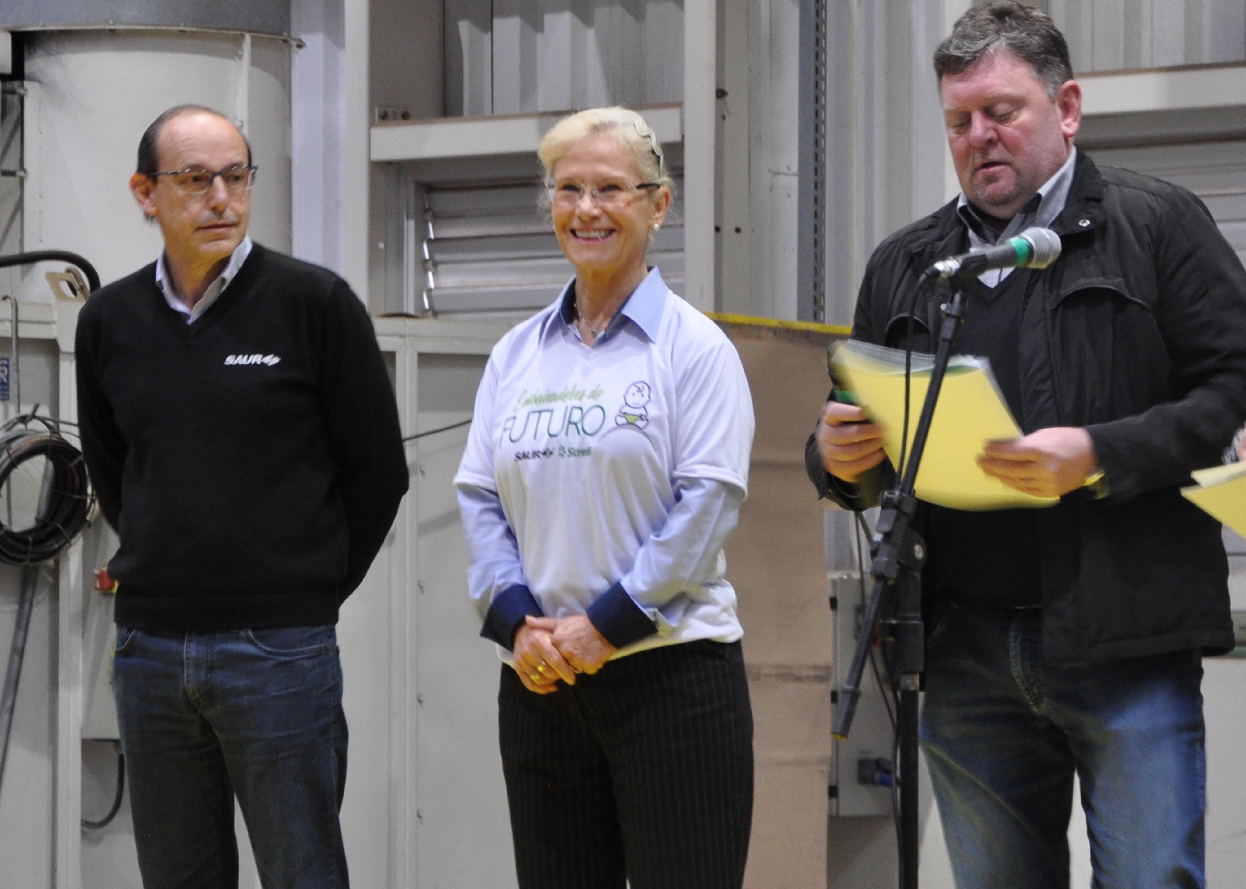 Momento_Cívico_Diretoria_