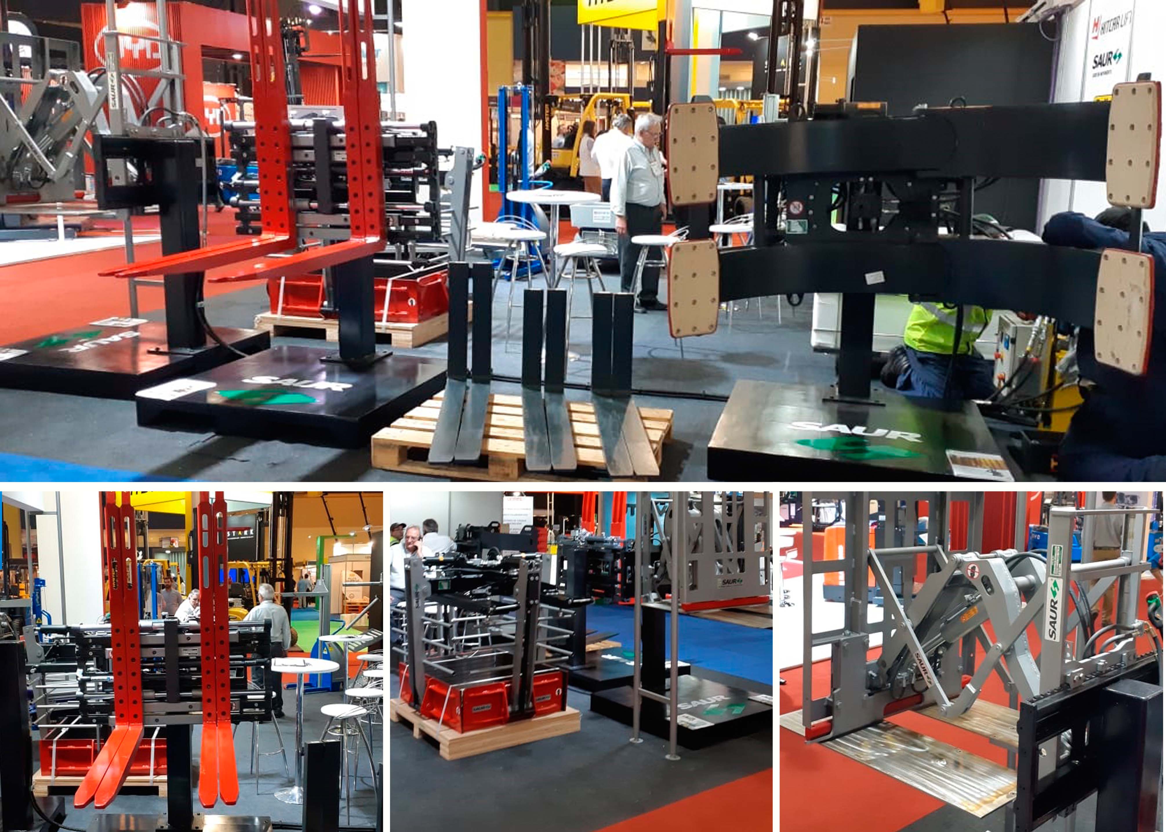 web_saur_feira_expologistiK2018_ (002)