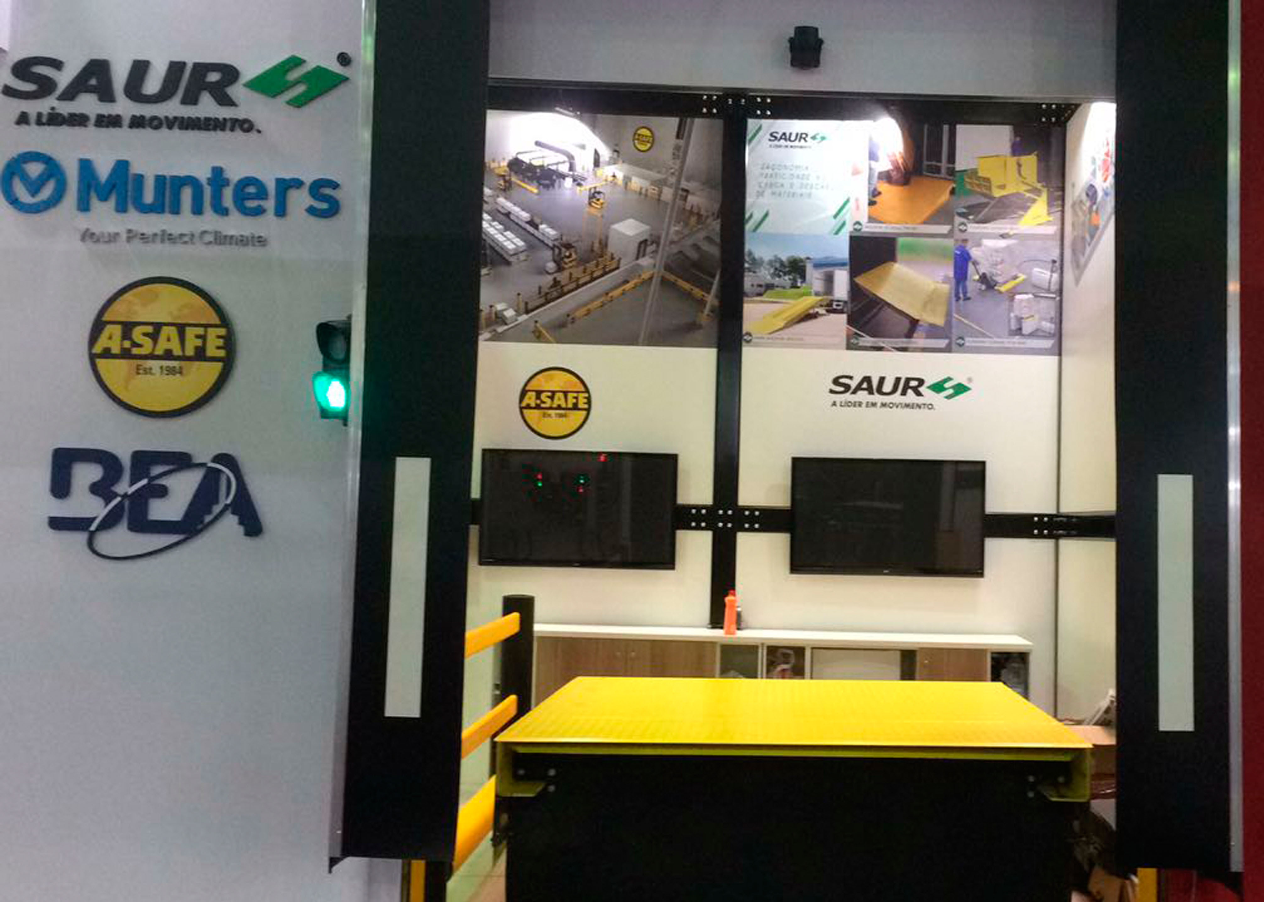 web_saur_noticia_mercoagro1