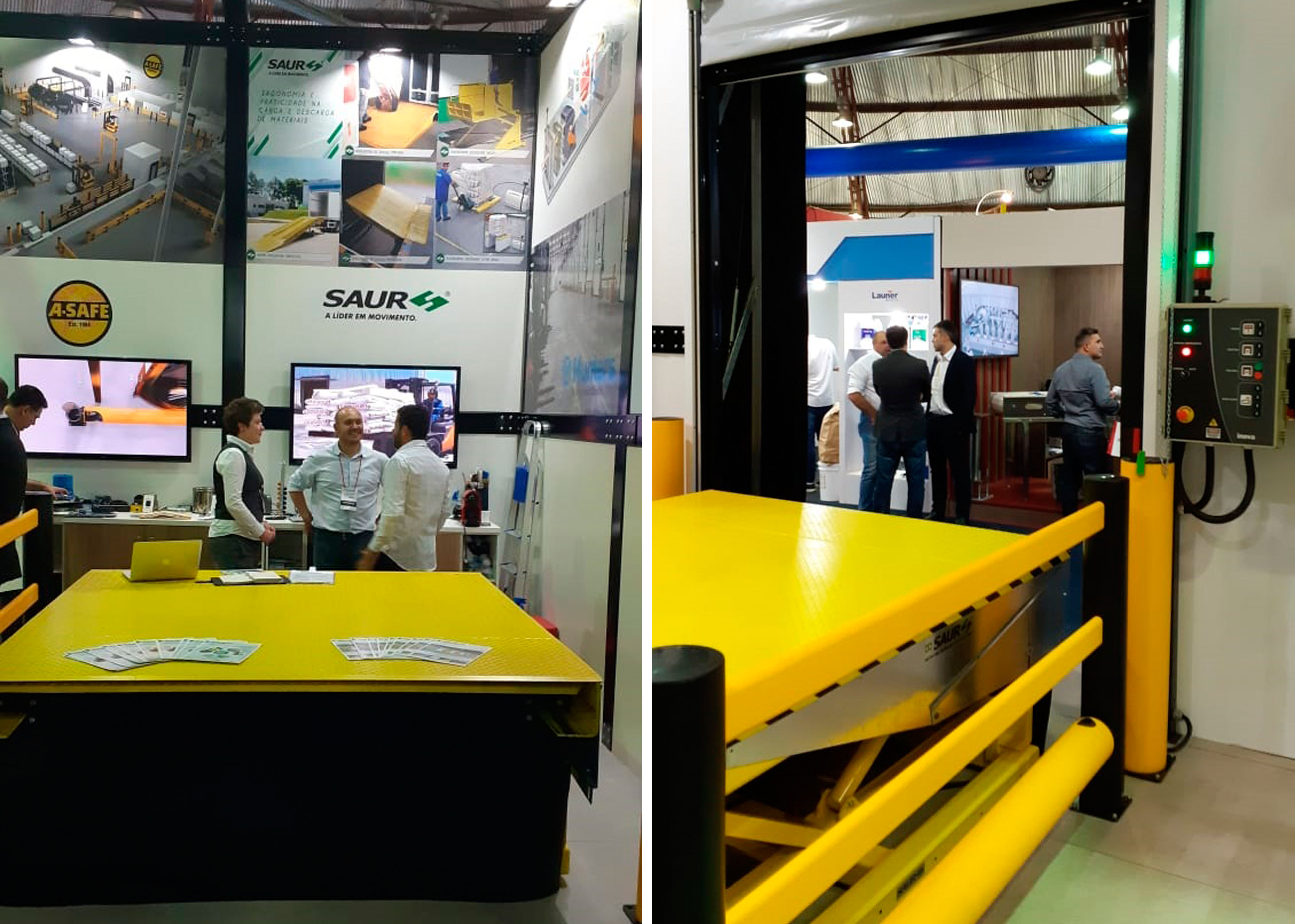 web_saur_noticia_mercoagro2