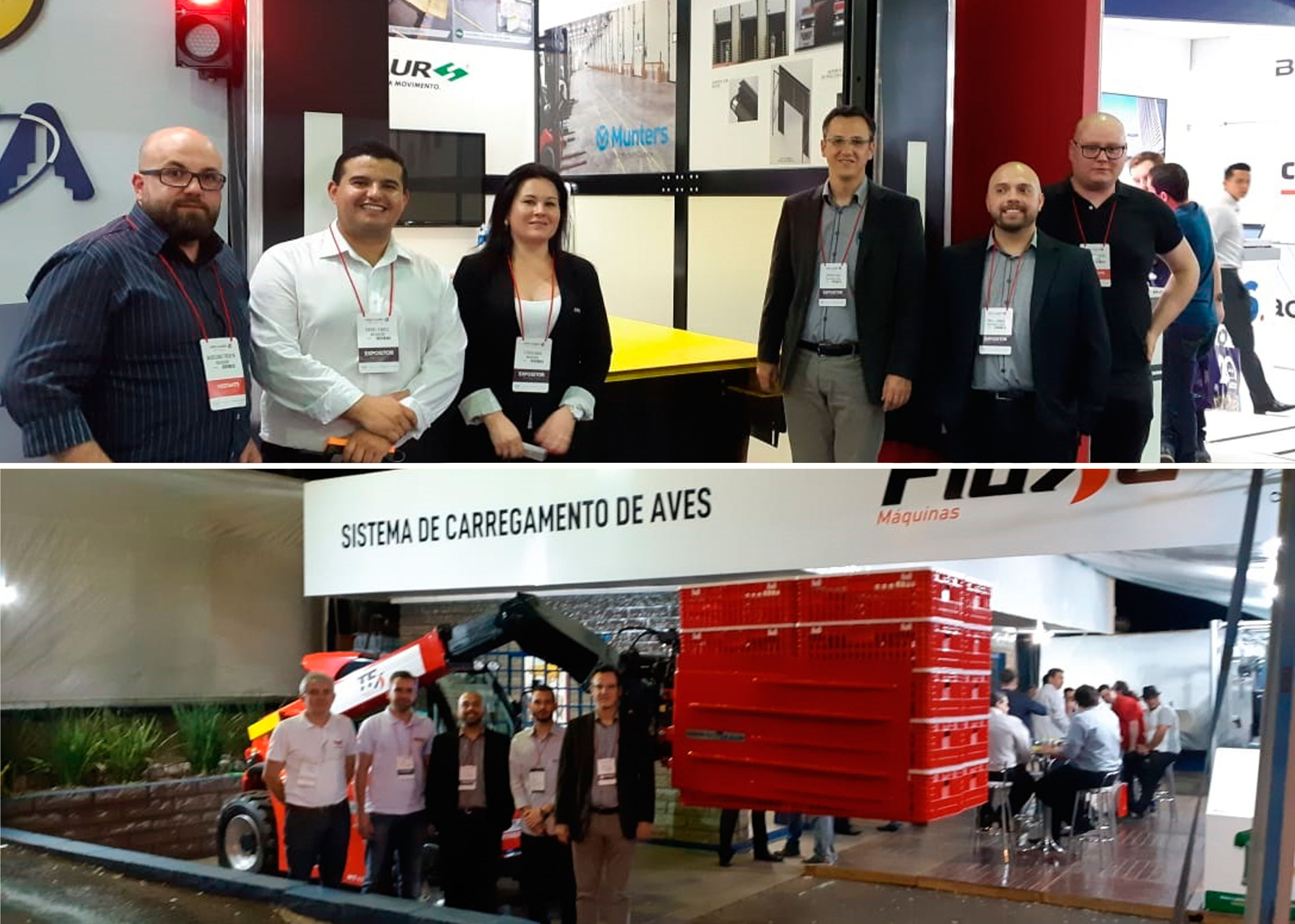 web_saur_noticia_mercoagro3