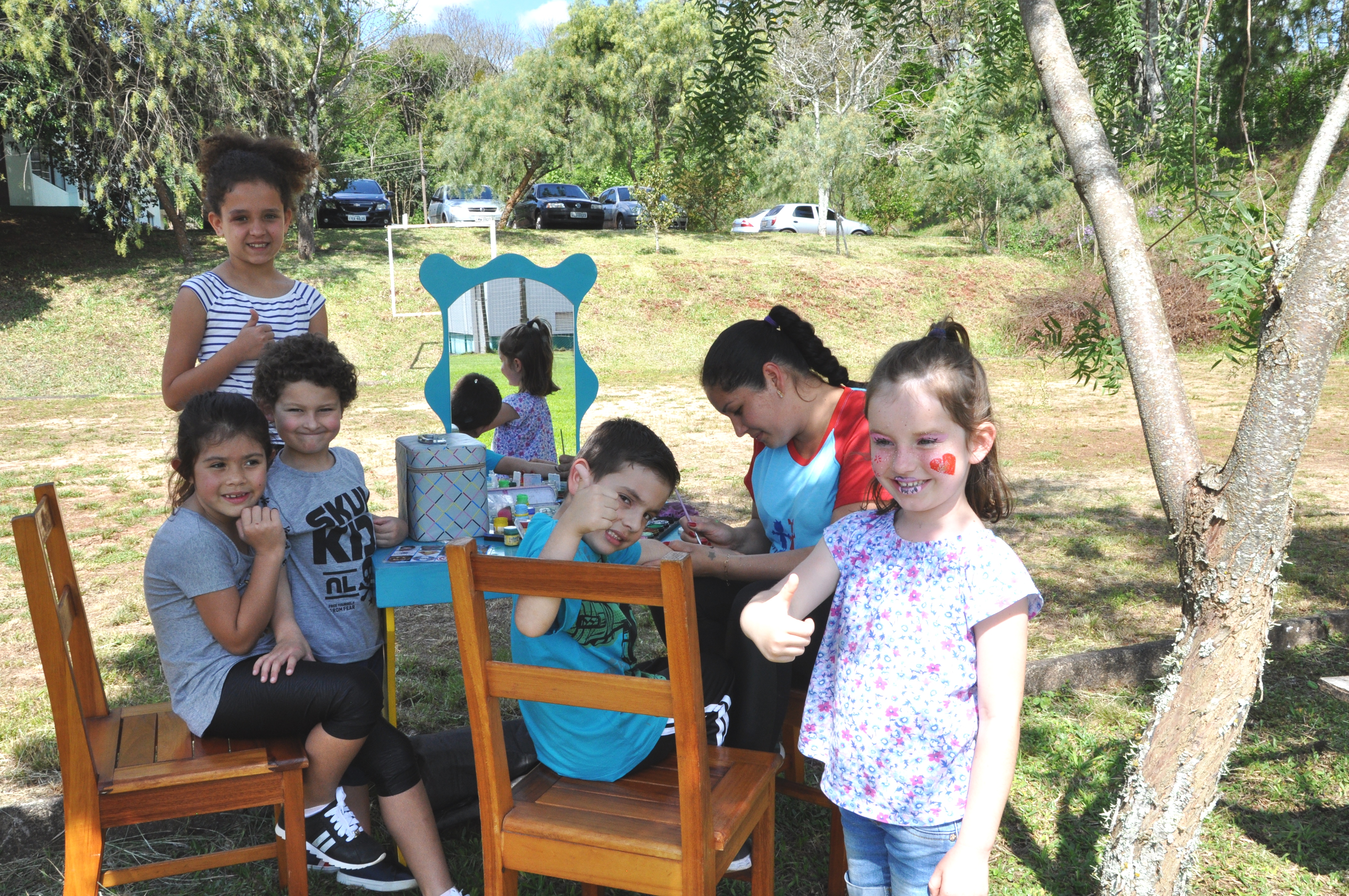 Dia da Criança (3)