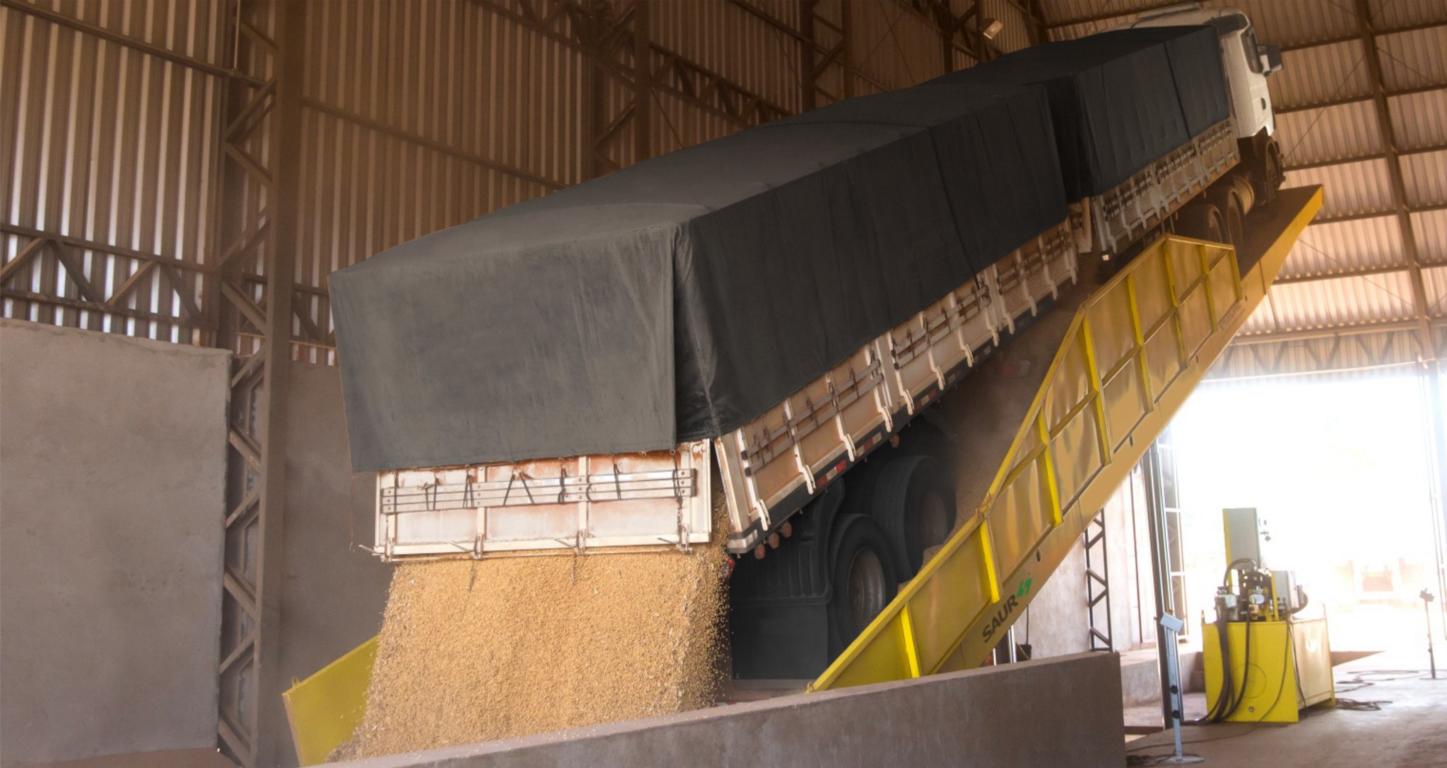 K1024_saur_tombador21m_