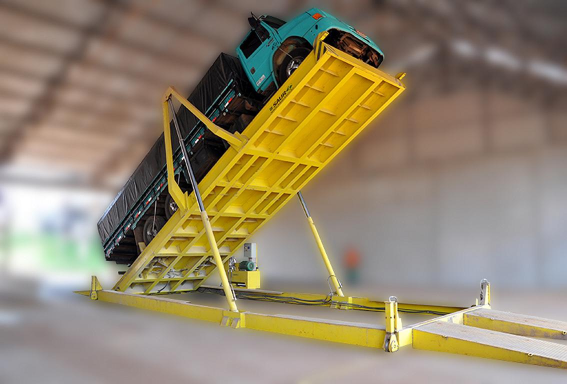 SAUR-TOMBADOR-MOVEL-SITE