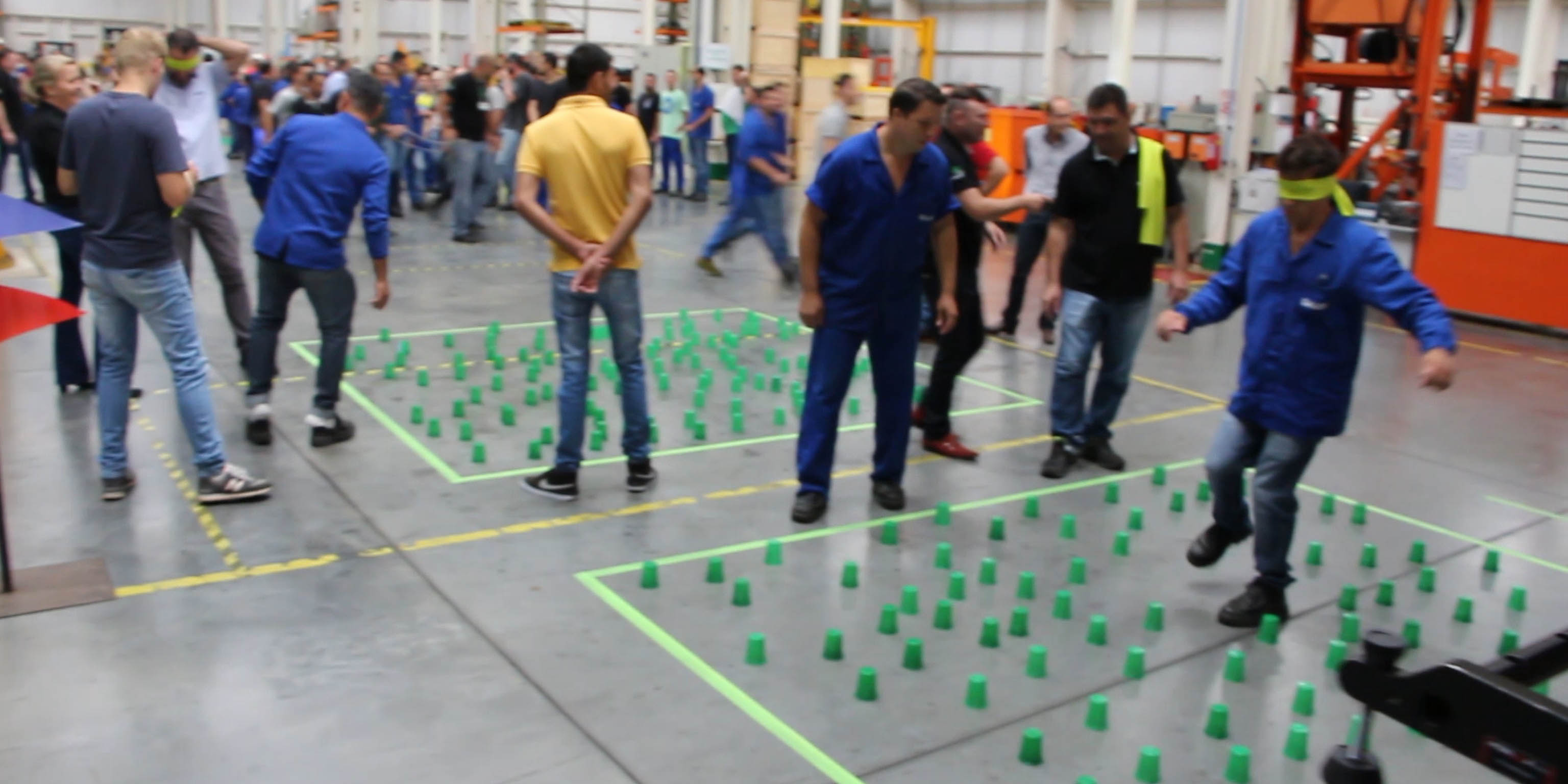 SHOWRURAL - SITE - PORTUGUÊS