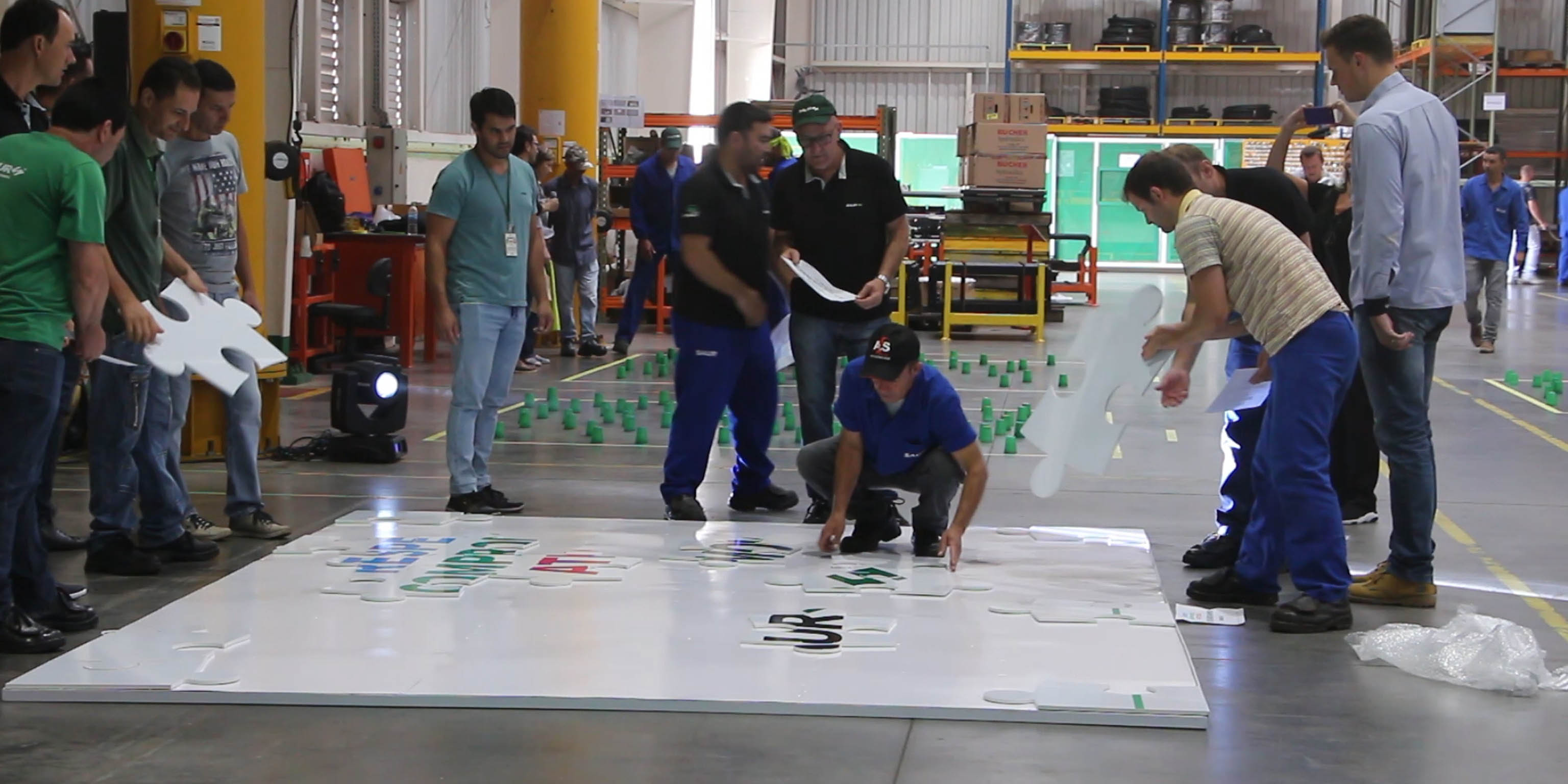 SHOWRURAL - SITE - PORTUGUÊS