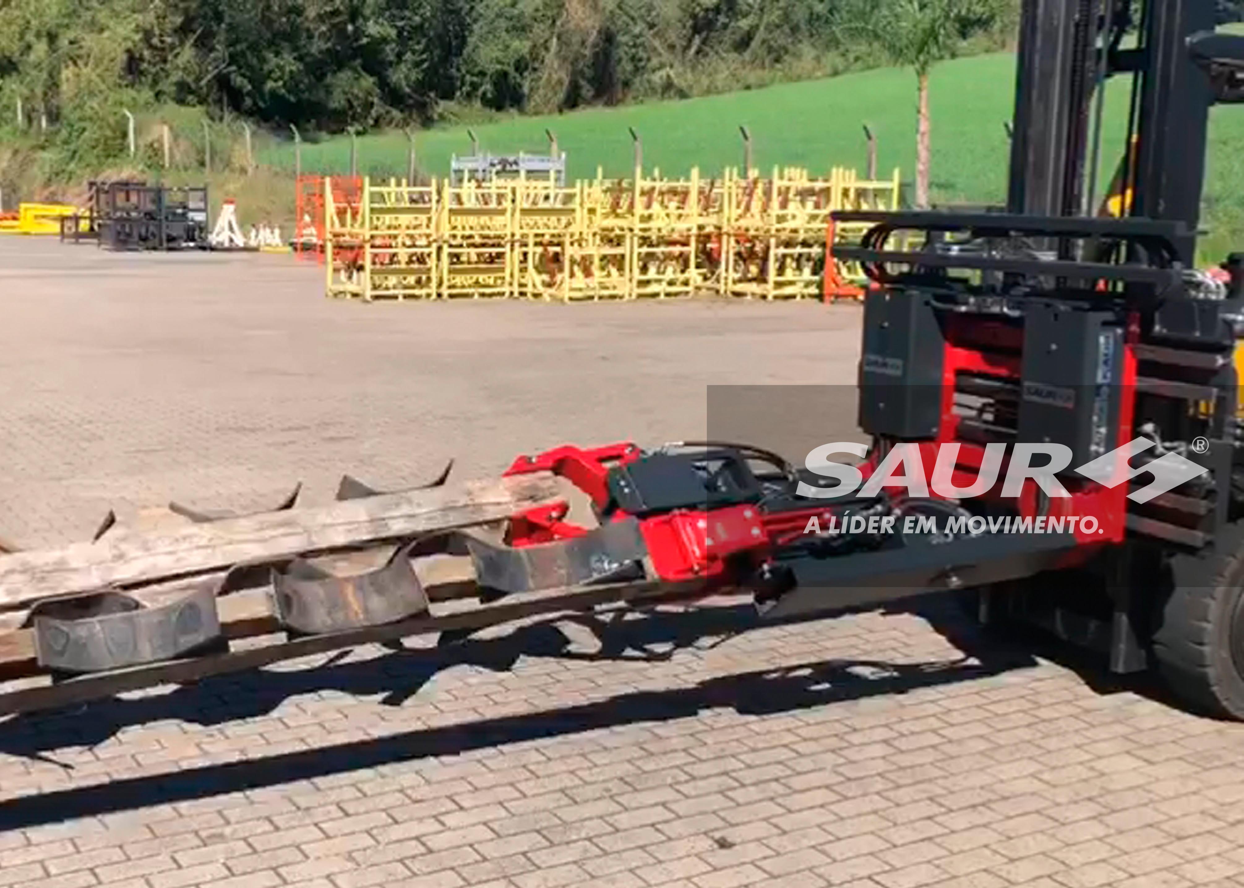 saur_garra para dormentes3