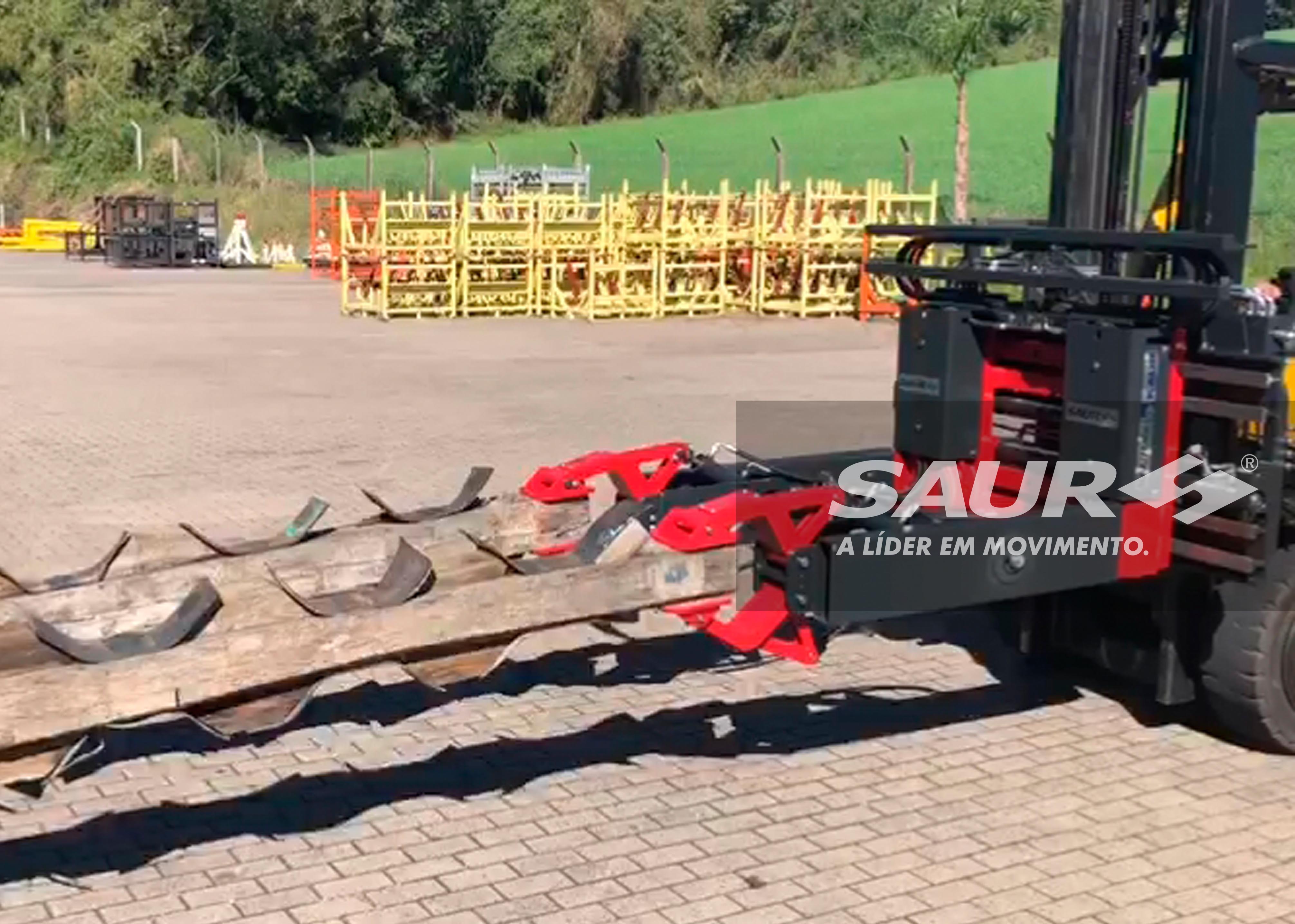 saur_garra para dormentes4