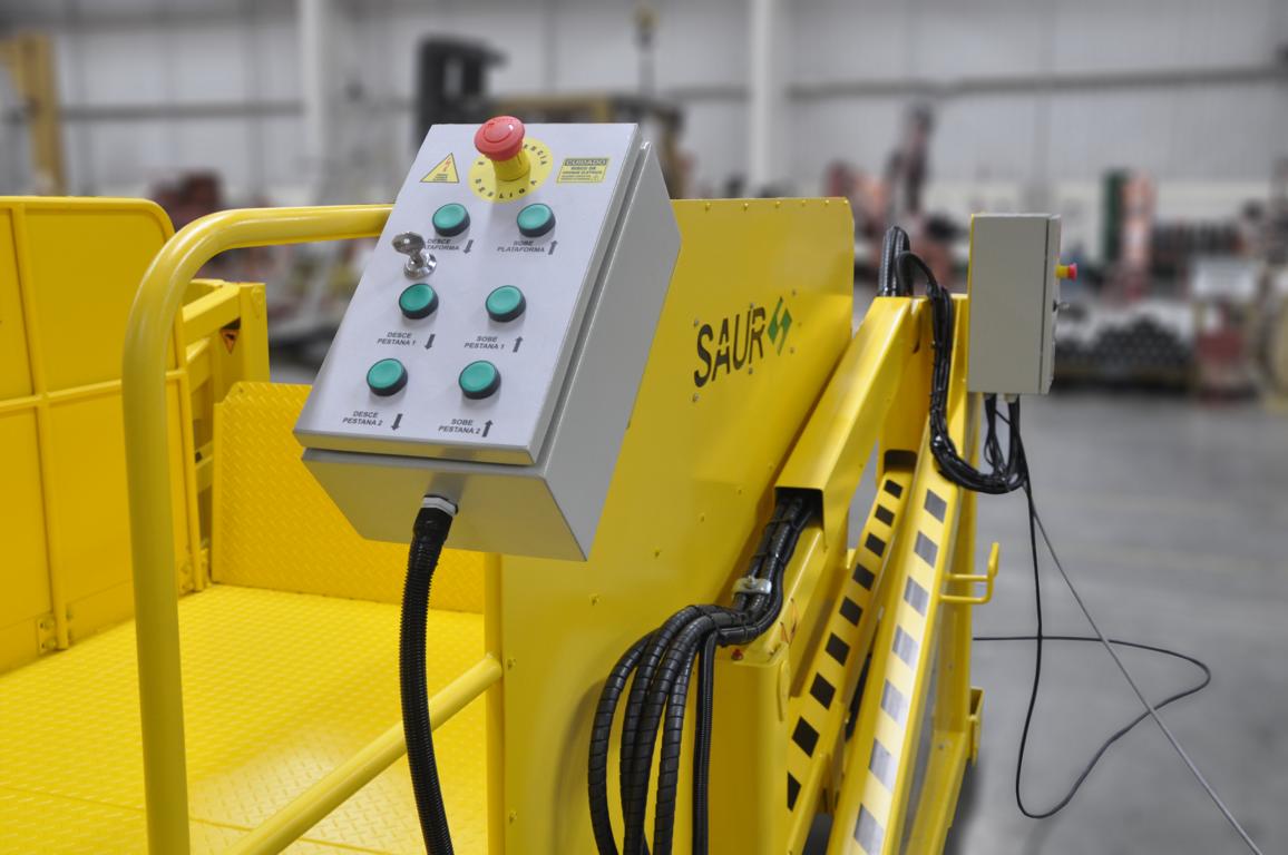 saur_noticia_pestanahidraulica_plataforma movel (1)