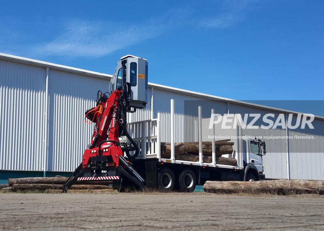 K1024_penzsaur-grua7Z-cabineelevatoria-3