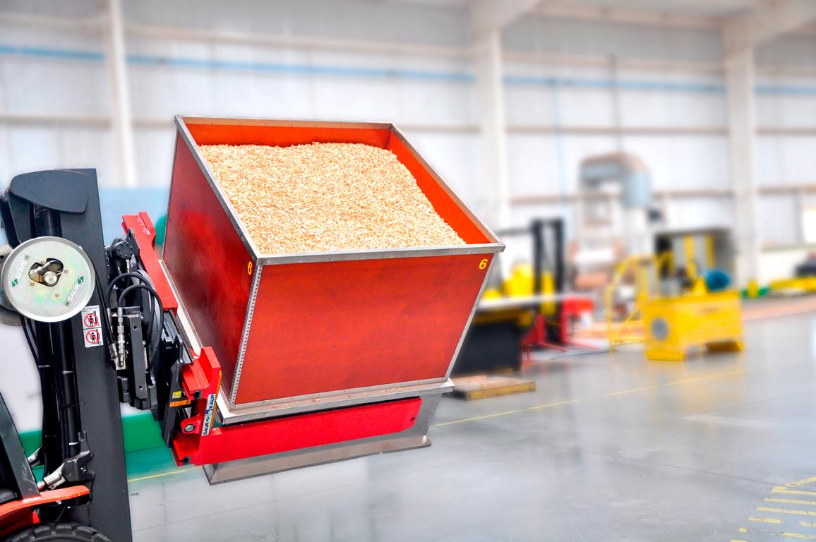 K1024_saur-garra-especial-para-tabacos (1)