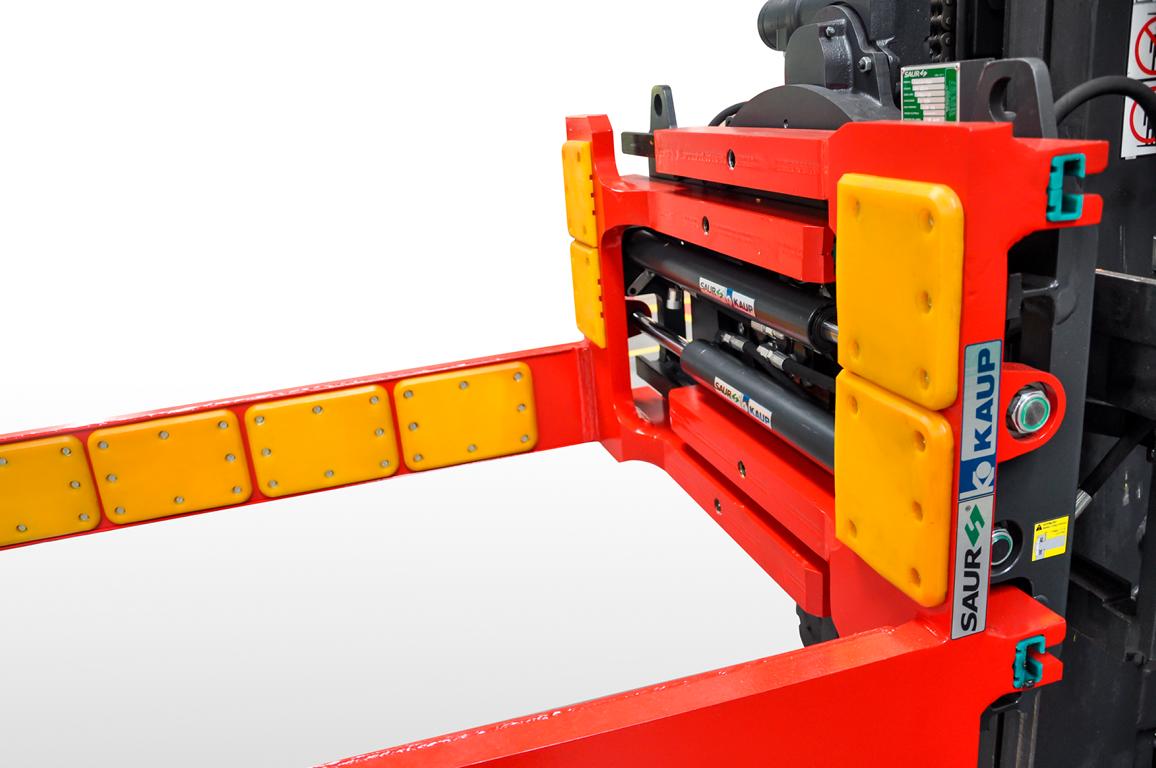 K1024_saur-garra-especial-para-tabacos (3)