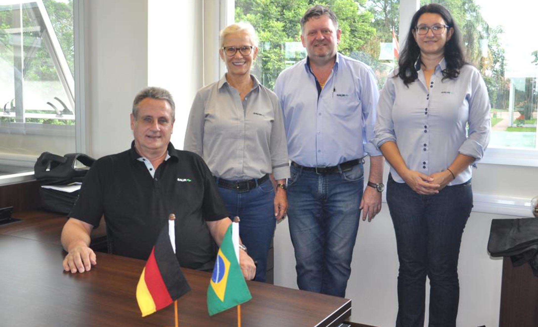 SHOWRURAL - SITE - PORTUGUÊS