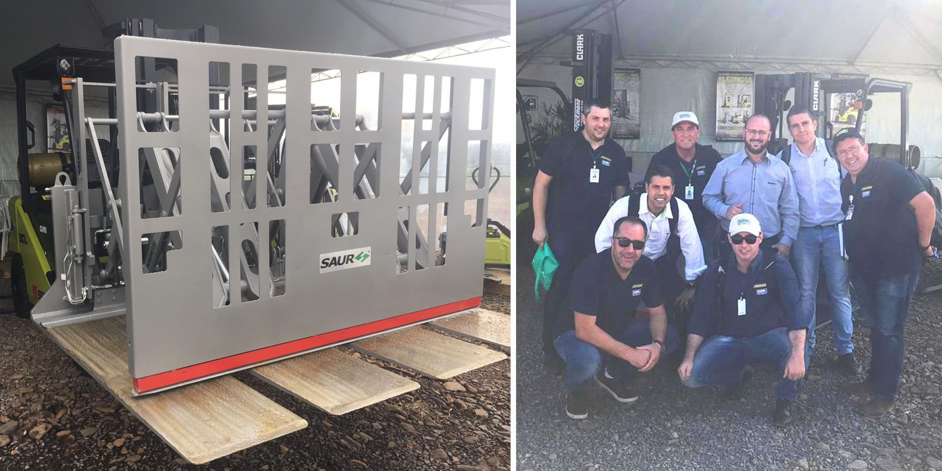 SHOWRURAL - SITE - PORTUGUÊS