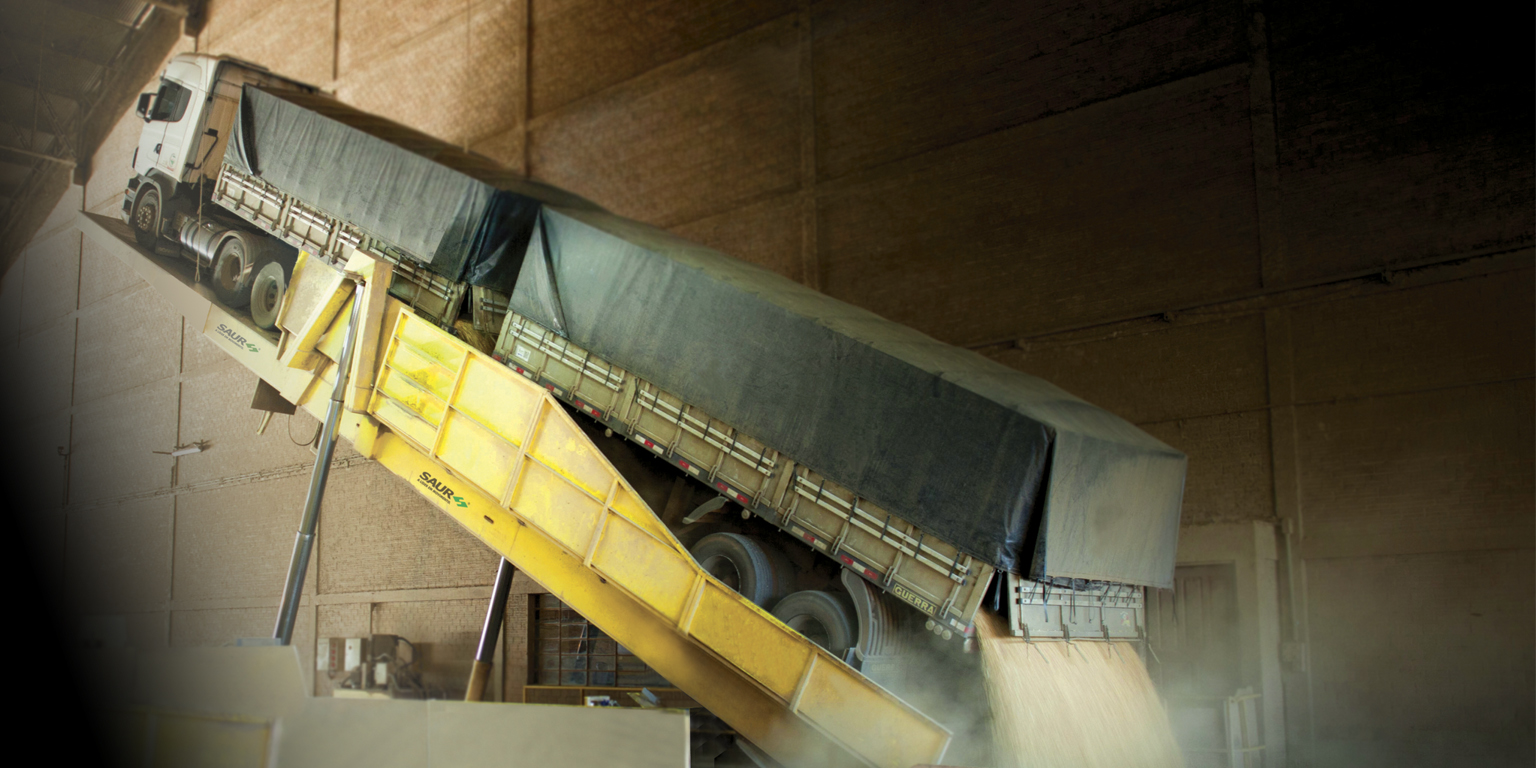 SHOWRURAL - SITE - PORTUGUÊS