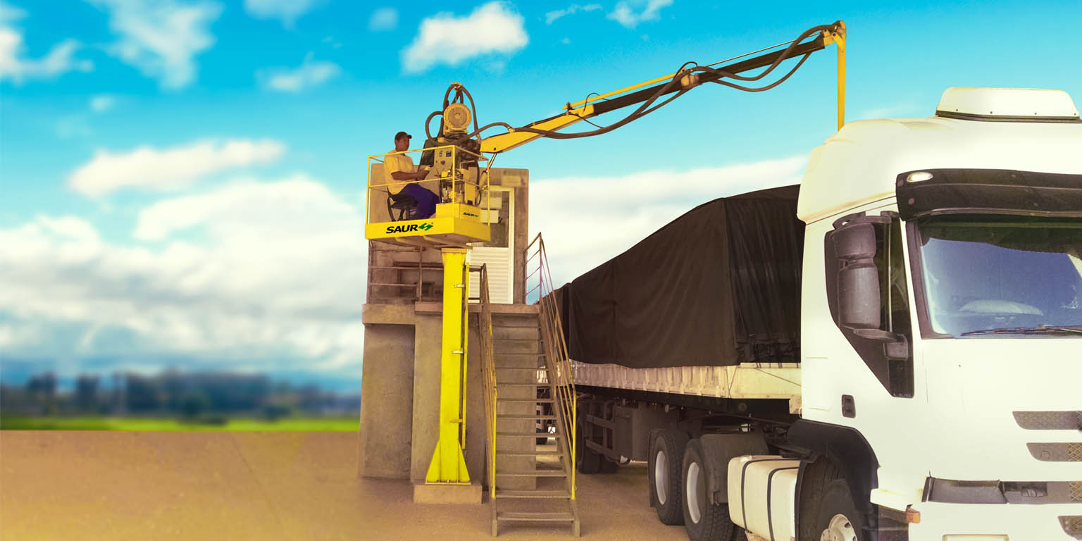 SHOWRURAL - SITE - PORTUGUÊS