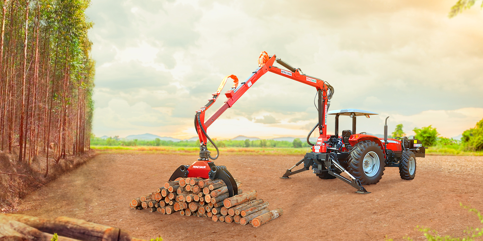 SHOWRURAL - SITE - PORTUGUÊS