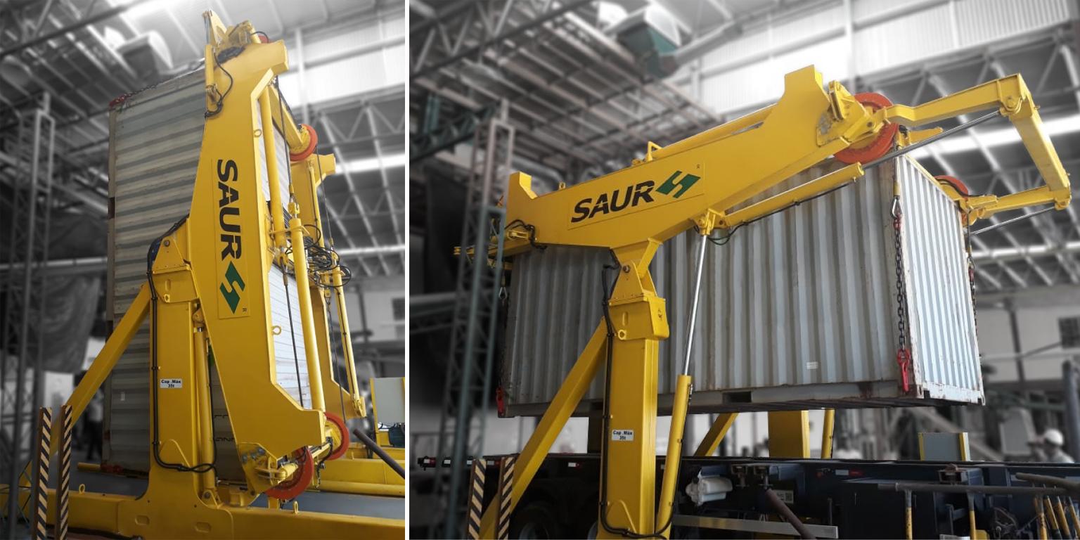 saur-intermodal-basculadordecontainer
