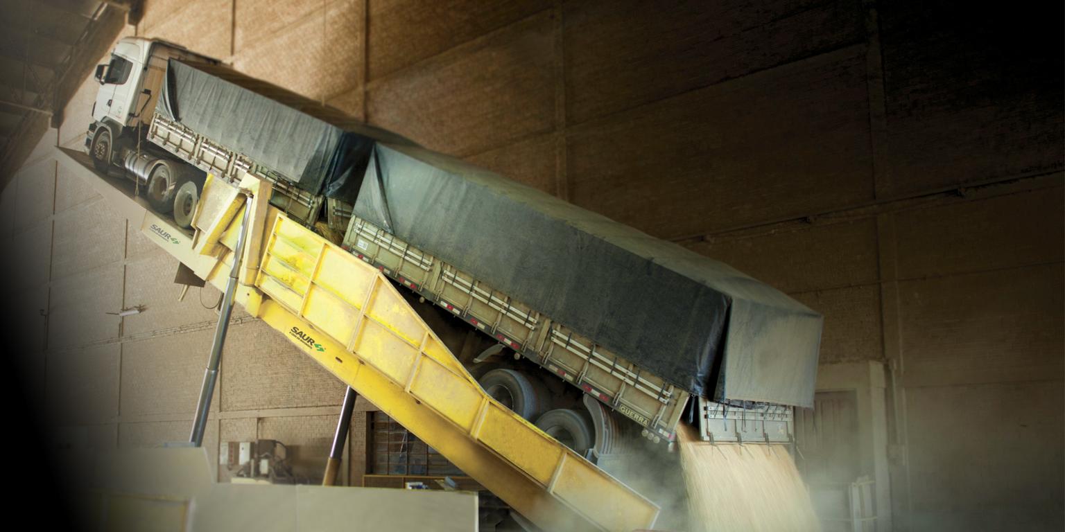 saur-intermodal-plataformadedescarga