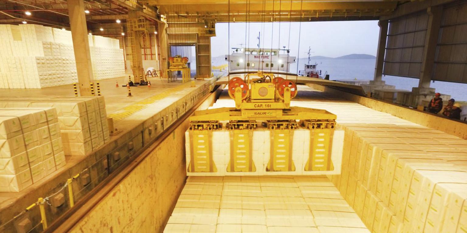 saur-intermodal-spreader-calmpa-celulose