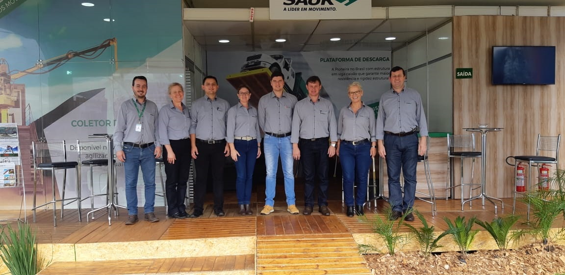 saur-expodireto2019 (1)