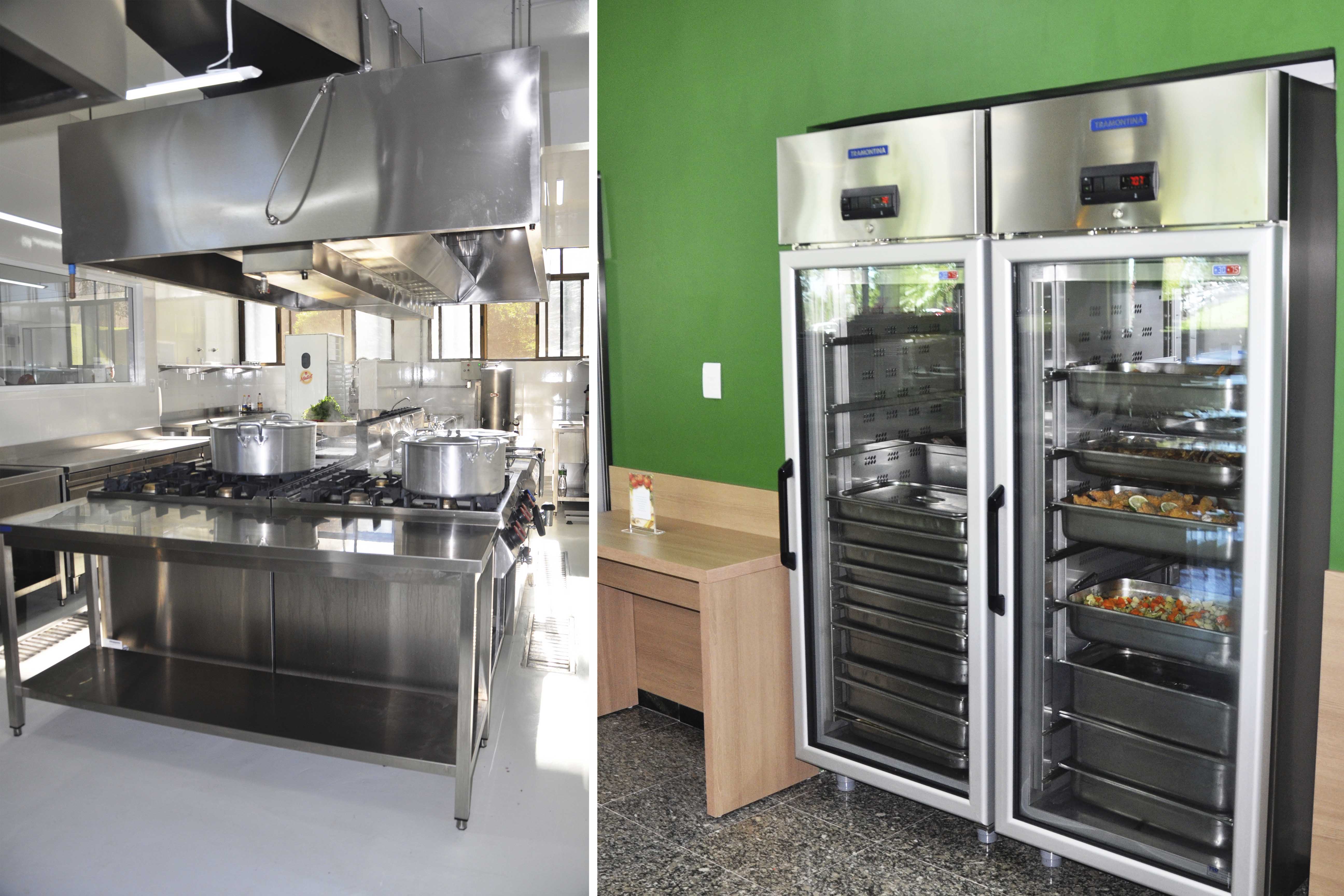 saur-reinauguracao-restaurante (10)