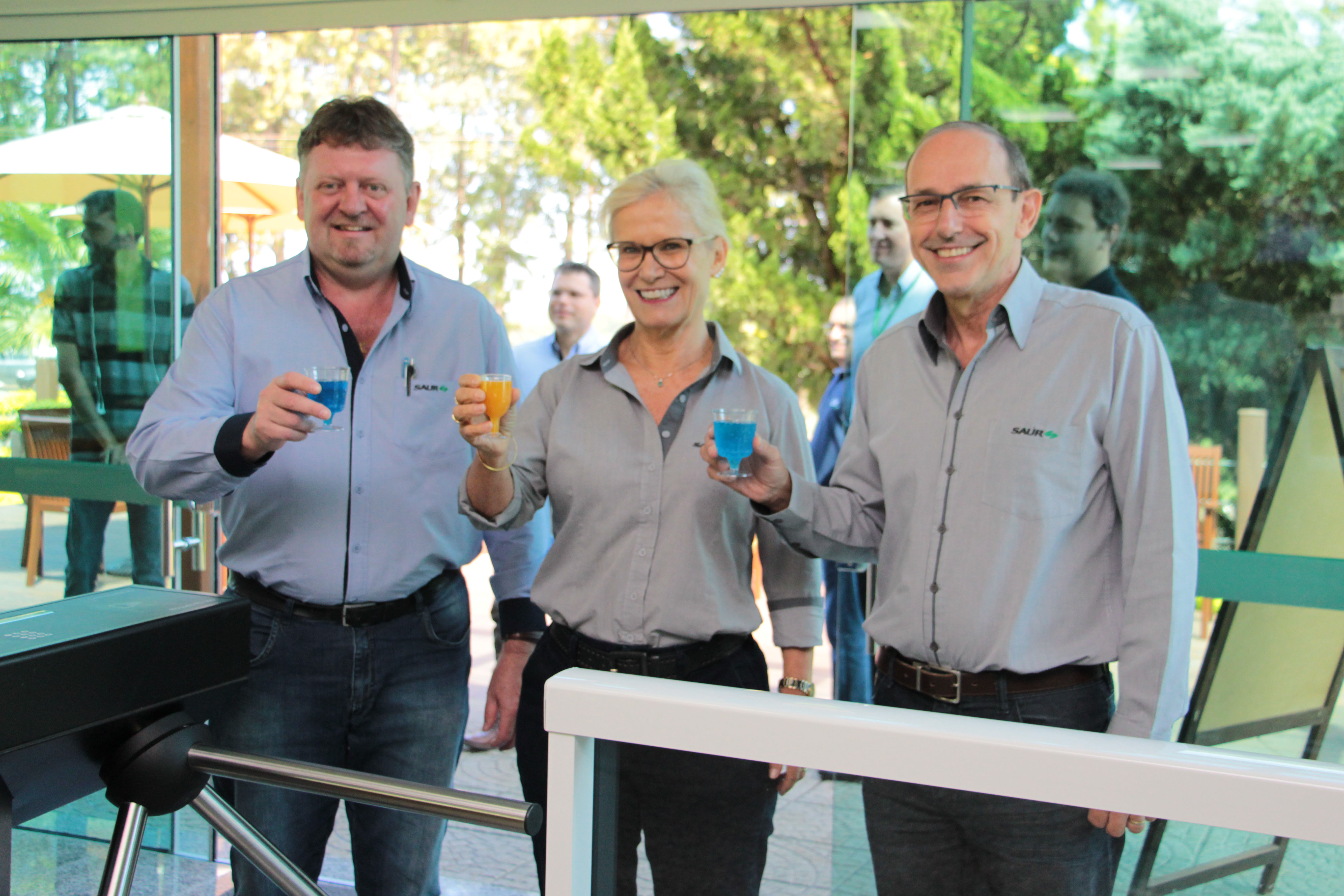 saur-reinauguracao-restaurante (2)