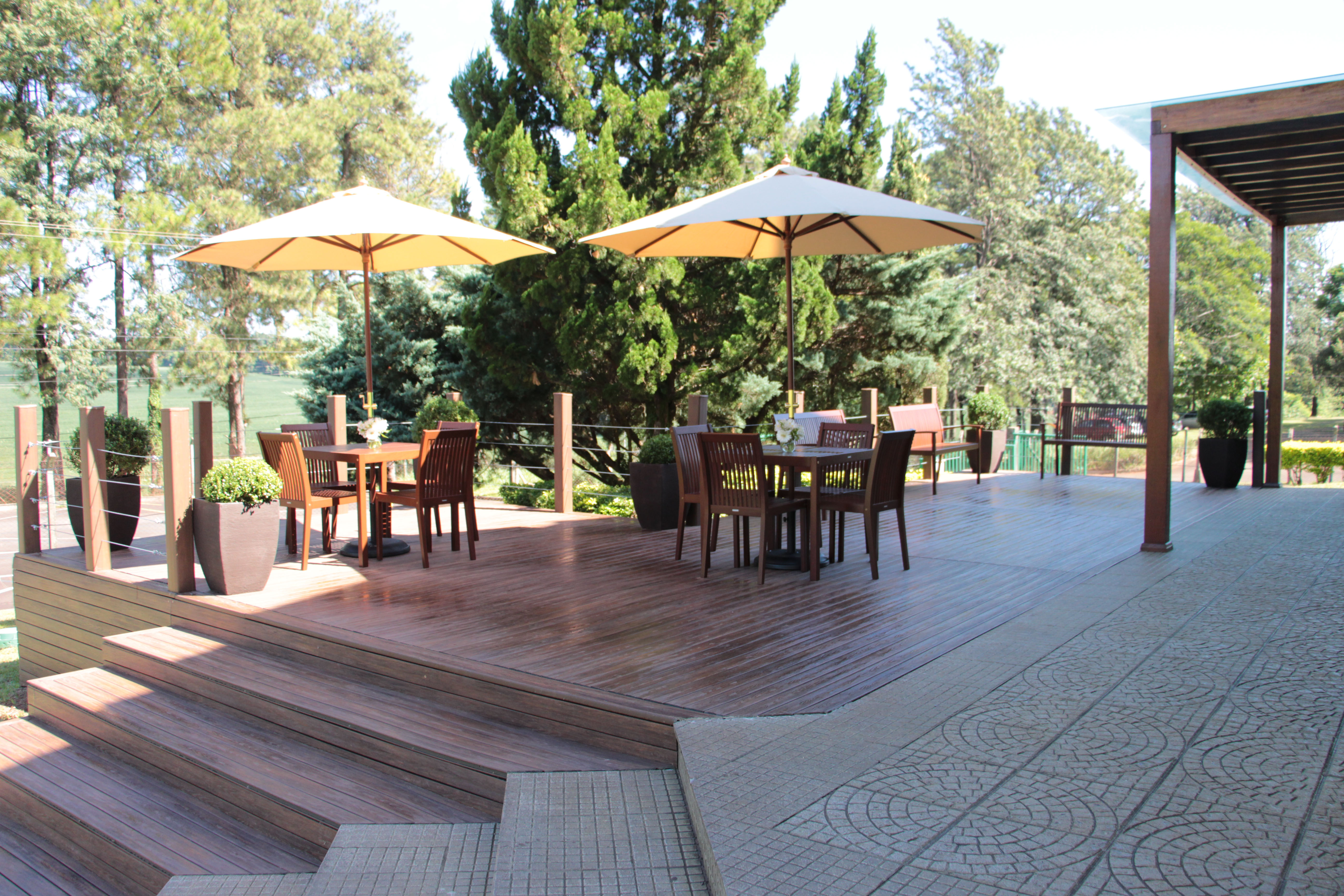 saur-reinauguracao-restaurante (5)